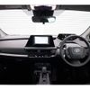 toyota prius 2024 CFJ1616834 image 3