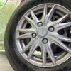 suzuki alto 2020 quick_quick_HA36S_HA36S-548116 image 13