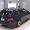 bmw 5-series 2004 -BMW 【岐阜 302ﾏ5992】--BMW 5 Series GH-NG25--WBANG52070B098554---BMW 【岐阜 302ﾏ5992】--BMW 5 Series GH-NG25--WBANG52070B098554- image 2