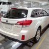 subaru outback 2012 -SUBARU--Legacy OutBack BRM--002305---SUBARU--Legacy OutBack BRM--002305- image 13