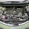 toyota aqua 2022 CFJ1102385 image 19