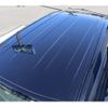toyota fj-cruiser 2011 CFJ0796784 image 12