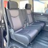nissan serena 2012 quick_quick_FC26_FC26-072545 image 10