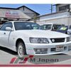 nissan laurel 1997 quick_quick_E-GC35_GC35-010388 image 4