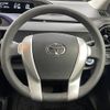 toyota aqua 2016 -TOYOTA--AQUA DAA-NHP10--NHP10-2569272---TOYOTA--AQUA DAA-NHP10--NHP10-2569272- image 17