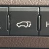 lexus rx 2016 -LEXUS--Lexus RX DBA-AGL20W--AGL20-0002656---LEXUS--Lexus RX DBA-AGL20W--AGL20-0002656- image 6