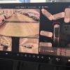 tesla-motors tesla-others 2022 quick_quick_ZAA-YL1YT_LRWYHCFS5NC473224 image 4