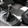 mitsubishi lancer 2006 CFJ6941951 image 16