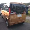 suzuki spacia 2016 CFJ1693708 image 2