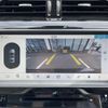 jaguar xe 2019 CFJ1794401 image 18