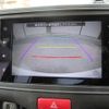 suzuki alto 2021 -SUZUKI 【仙台 580ﾖ9354】--Alto 3BA-HA37S--HA37S-100356---SUZUKI 【仙台 580ﾖ9354】--Alto 3BA-HA37S--HA37S-100356- image 10