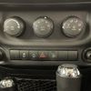 chrysler jeep-wrangler 2016 -CHRYSLER--Jeep Wrangler ABA-JK36L--1C4HJWKG1GL223041---CHRYSLER--Jeep Wrangler ABA-JK36L--1C4HJWKG1GL223041- image 19