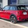 mini mini-others 2015 -BMW--BMW Mini DBA-XMJCW--WMWXM920802A27603---BMW--BMW Mini DBA-XMJCW--WMWXM920802A27603- image 19