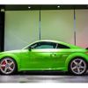 audi tt-rs-coupe 2021 quick_quick_7BA-FVDAZF_WUAZZZFV1M1900431) image 8