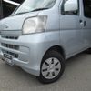 daihatsu hijet-van 2013 -DAIHATSU--Hijet Van EBD-S331V--S331V-0093799---DAIHATSU--Hijet Van EBD-S331V--S331V-0093799- image 3