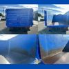isuzu elf-truck 2008 CFJ0487220 image 4