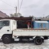 isuzu elf-truck 1996 GOO_NET_EXCHANGE_0903730A30230217W001 image 5