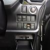 toyota noah 2017 -TOYOTA--Noah DBA-ZRR80W--ZRR80-0301688---TOYOTA--Noah DBA-ZRR80W--ZRR80-0301688- image 17