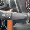daihatsu taft 2020 -DAIHATSU--Taft 6BA-LA910S--LA910S-0009722---DAIHATSU--Taft 6BA-LA910S--LA910S-0009722- image 13