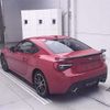 subaru brz 2017 -SUBARU--BRZ ZC6-025815---SUBARU--BRZ ZC6-025815- image 2