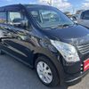 suzuki wagon-r 2011 -SUZUKI--Wagon R MH23S--746972---SUZUKI--Wagon R MH23S--746972- image 13