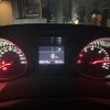 peugeot 308 2019 CFJ1777431 image 1
