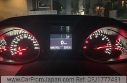 peugeot 308 2019 CFJ1777431