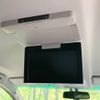 toyota alphard 2014 -TOYOTA--Alphard DBA-ANH20W--ANH20-8356568---TOYOTA--Alphard DBA-ANH20W--ANH20-8356568- image 3
