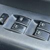 subaru dex 2009 -SUBARU--Dex DBA-M401F--M401F-0002754---SUBARU--Dex DBA-M401F--M401F-0002754- image 9