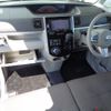 daihatsu tanto 2017 -DAIHATSU--Tanto DBA-LA600S--LA600S-0595617---DAIHATSU--Tanto DBA-LA600S--LA600S-0595617- image 26