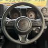 suzuki jimny-nomade 2025 CFJ1723076 image 12