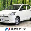 daihatsu mira-e-s 2019 -DAIHATSU--Mira e:s 5BA-LA350S--LA350S-0174979---DAIHATSU--Mira e:s 5BA-LA350S--LA350S-0174979- image 1