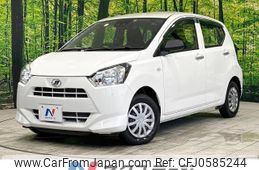 daihatsu mira-e-s 2019 -DAIHATSU--Mira e:s 5BA-LA350S--LA350S-0174979---DAIHATSU--Mira e:s 5BA-LA350S--LA350S-0174979-