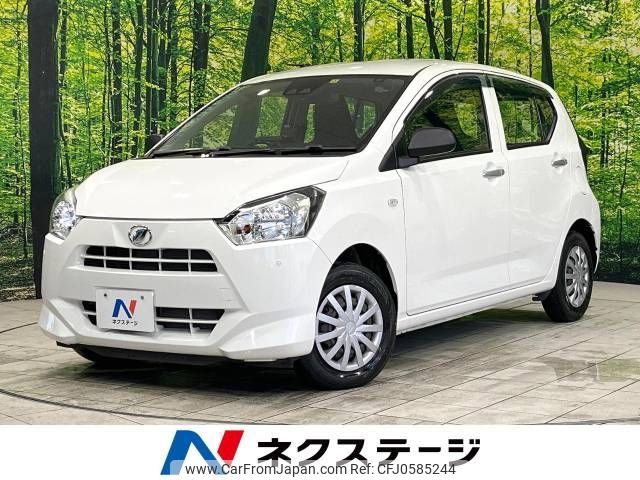 daihatsu mira-e-s 2019 -DAIHATSU--Mira e:s 5BA-LA350S--LA350S-0174979---DAIHATSU--Mira e:s 5BA-LA350S--LA350S-0174979- image 1