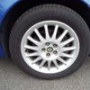 alfa-romeo 156 2005 -ALFA ROMEO--Alfa Romeo 156 GH-932AXA--ZAR93200000257706---ALFA ROMEO--Alfa Romeo 156 GH-932AXA--ZAR93200000257706- image 20