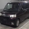 daihatsu tanto 2013 -DAIHATSU--Tanto L375S--0676881---DAIHATSU--Tanto L375S--0676881- image 1