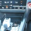 honda shuttle 2022 CFJ1569573 image 11