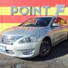 nissan teana 2014 -NISSAN 【名変中 】--Teana L33--006014---NISSAN 【名変中 】--Teana L33--006014- image 1