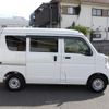 suzuki every 2017 GOO_JP_700070659730250711001 image 4