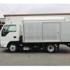 isuzu elf-truck 2015 CFJ1723046 image 4