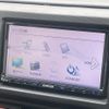 suzuki alto 2015 -SUZUKI--Alto DBA-HA36S--HA36S-868788---SUZUKI--Alto DBA-HA36S--HA36S-868788- image 19