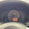toyota vitz 2012 -TOYOTA--Vitz DBA-NSP130--NSP130-2056086---TOYOTA--Vitz DBA-NSP130--NSP130-2056086- image 4