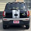suzuki xbee 2021 -SUZUKI--XBEE 4AA-MN71S--MN71S-210335---SUZUKI--XBEE 4AA-MN71S--MN71S-210335- image 24