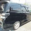 toyota vellfire 2012 quick_quick_DBA-ANH20W_8213738 image 4