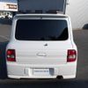suzuki alto-lapin 2005 CFJ1605290 image 26