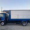 hino ranger 1999 GOO_NET_EXCHANGE_0803477A20241125G001 image 16