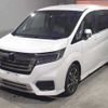 honda stepwagon 2022 CFJ1059629 image 1