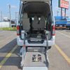 nissan nv350-caravan 2017 REALMOTOR_N9024080075F-90 image 14