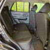 toyota raize 2022 -TOYOTA--Raize 5BA-A201A--A201A-0013351---TOYOTA--Raize 5BA-A201A--A201A-0013351- image 9