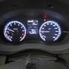 subaru levorg 2014 -SUBARU--Levorg DBA-VM4--VM4-013321---SUBARU--Levorg DBA-VM4--VM4-013321- image 24